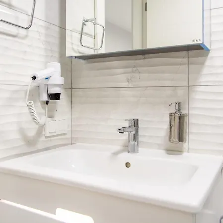 Flat With Shared Pool Close To The Beach In Lejlighed Çeşme