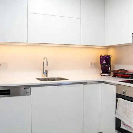 Flat With Shared Pool Close To The Beach In Çeşme