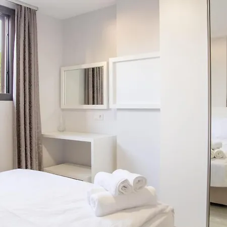 Flat With Shared Pool Close To The Beach In Çeşme